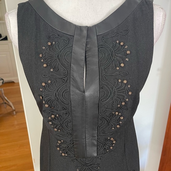 Nanette Lepore - Picture 2 of 12